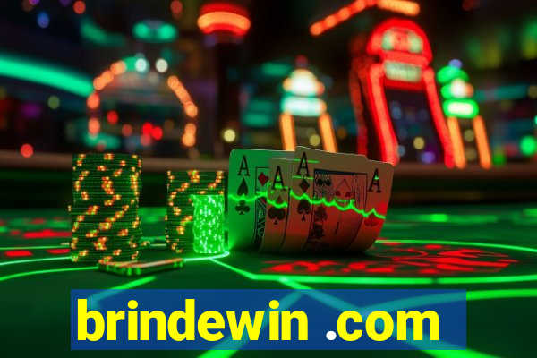 brindewin .com